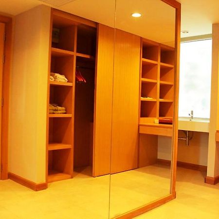 Nantra Retreat And Spa Bangkok Extérieur photo