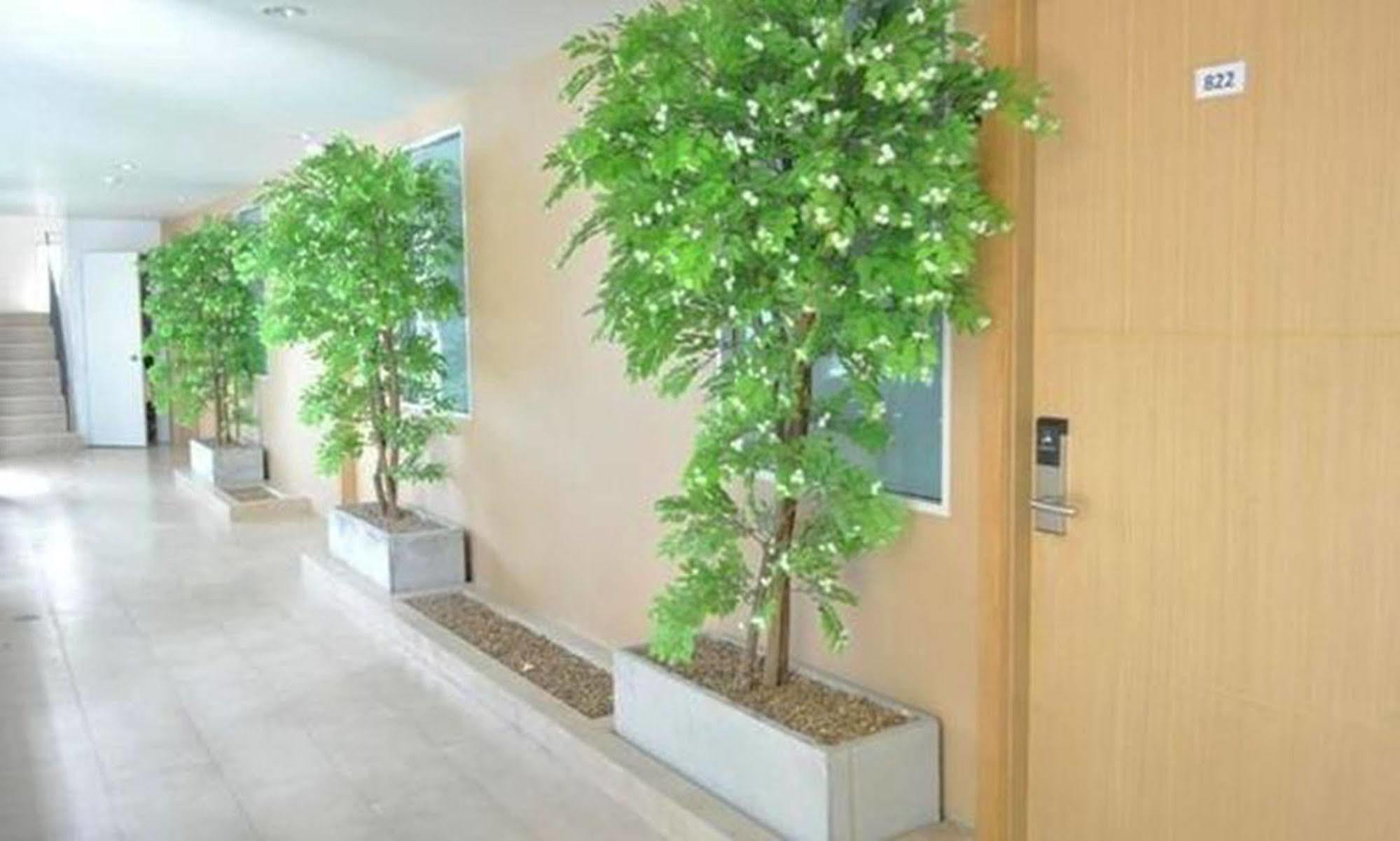 Nantra Retreat And Spa Bangkok Extérieur photo